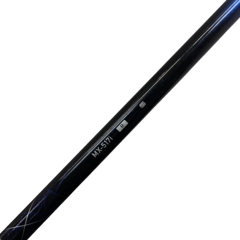 �������������@�t�c�{�Q�@�r�v