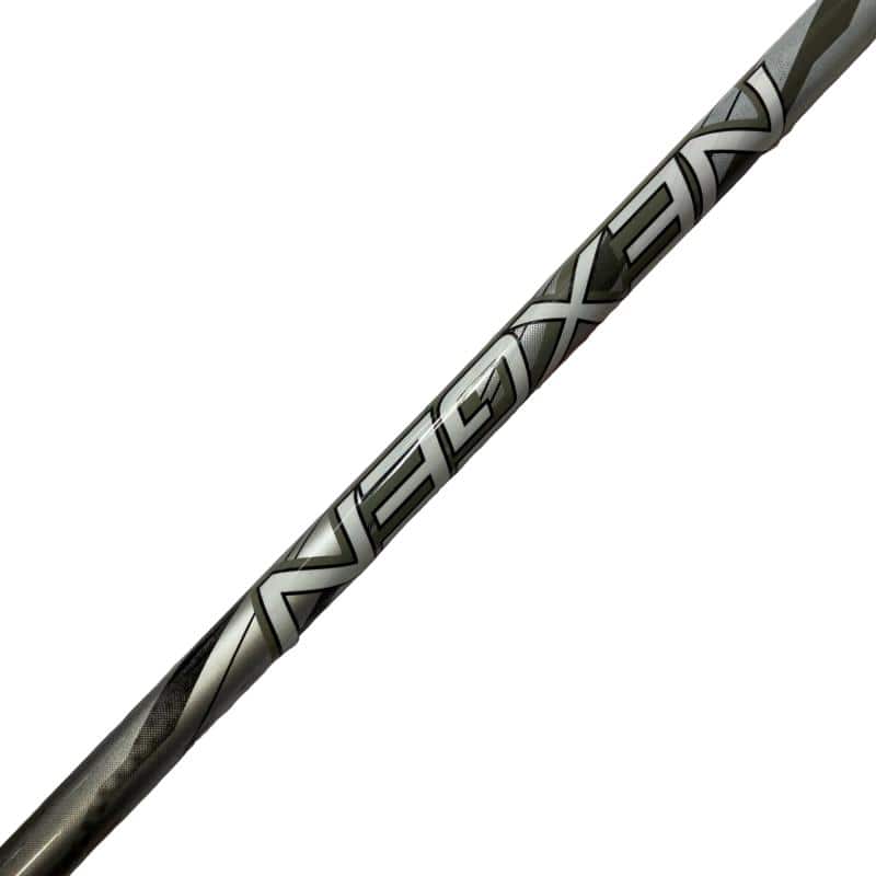 �m�d�w�f�d�m�@�m�r�Q�P�O�@�P�O�D�T°