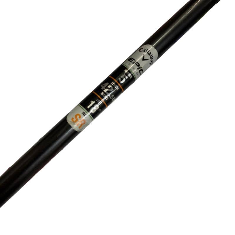 �d�o�h�b�@�r�o�d�d�c�@�T�v