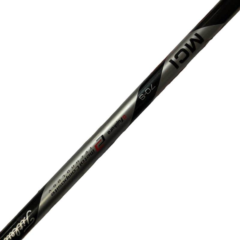 �W�P�W�@�g�P�@�Q�V°