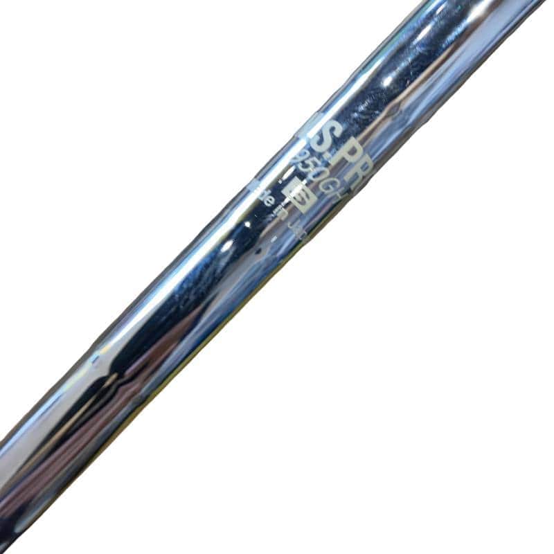 �b�����������������@�b�u�w�@�y�h�o�b�n�q�d�@�T�O°�^�P�P°