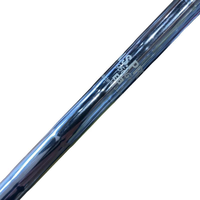 �b�����������������@�b�u�w�@�y�h�o�b�n�q�d�@�T�U°�^�P�Q°