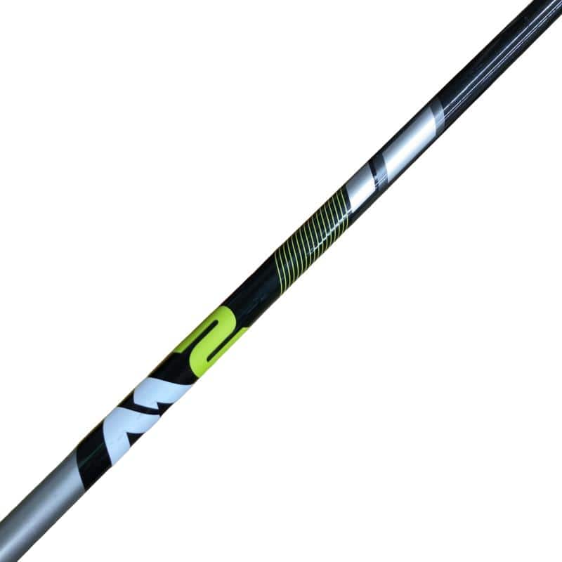 �l�U�@�@�X°