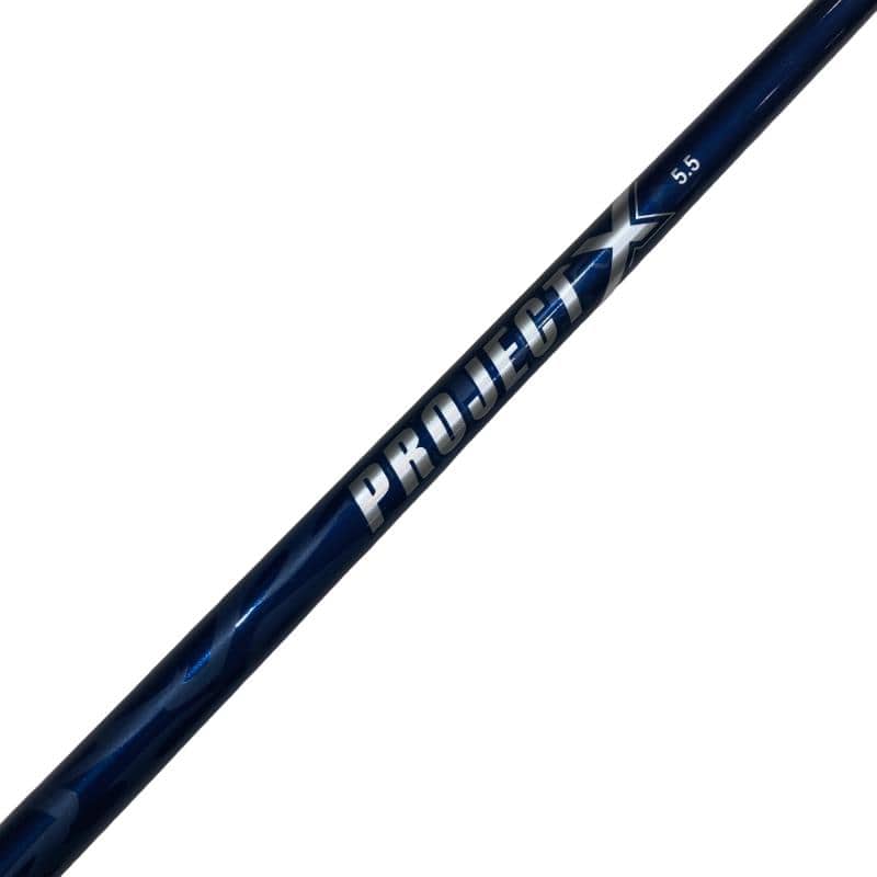 �u�q�@�o�q�n�@���[�e�B���e�B�@�t�R�@�t�r�`