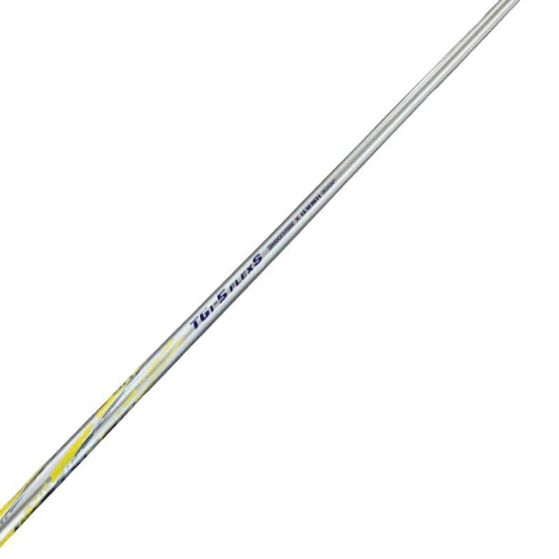 �s�n�t�q�@�a�@�i�f�q�@�T�v