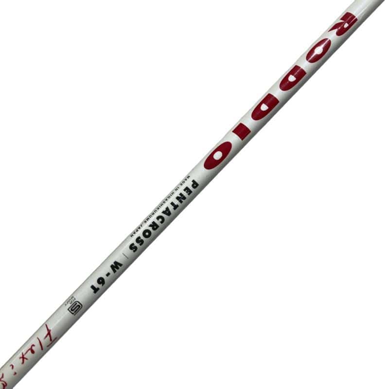 ���a�d�`�l�@�b�q�y�|�S�R�T�h�h�@�P�v