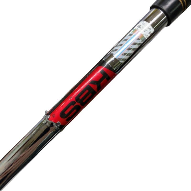 �o�l�@�f�q�h�m�c�@�N�������b�L�@�T�W°�^�P�Q°