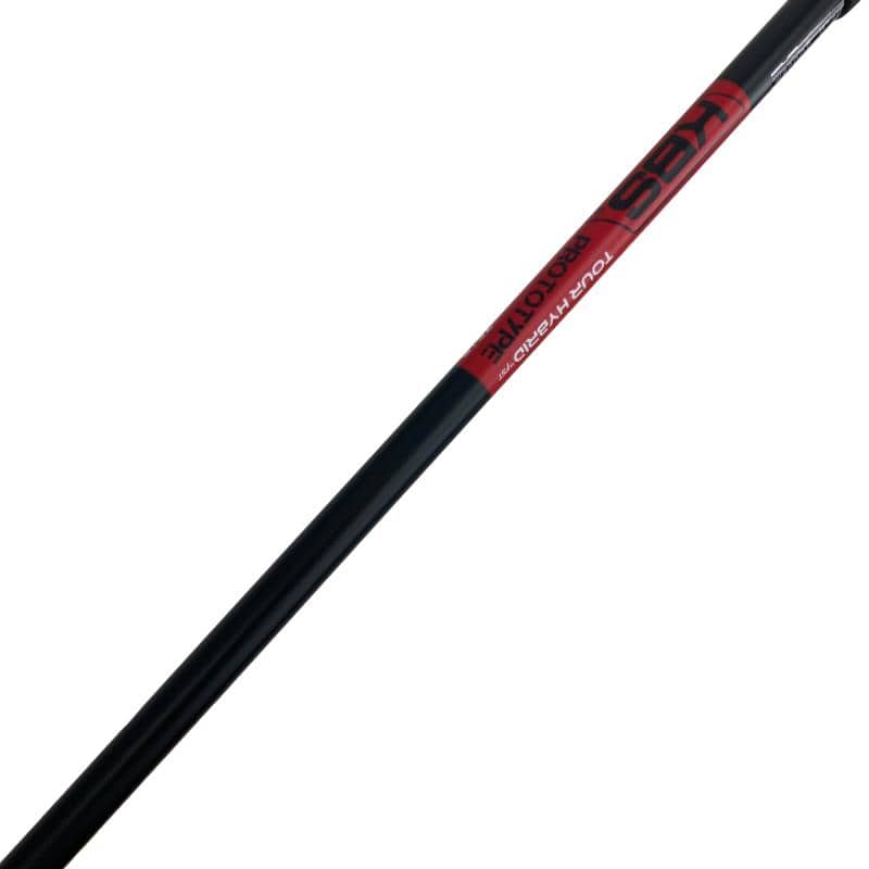 �s�n�t�q�@�a�@�i�f�q�i�Q�O�P�X�j�@�t�S