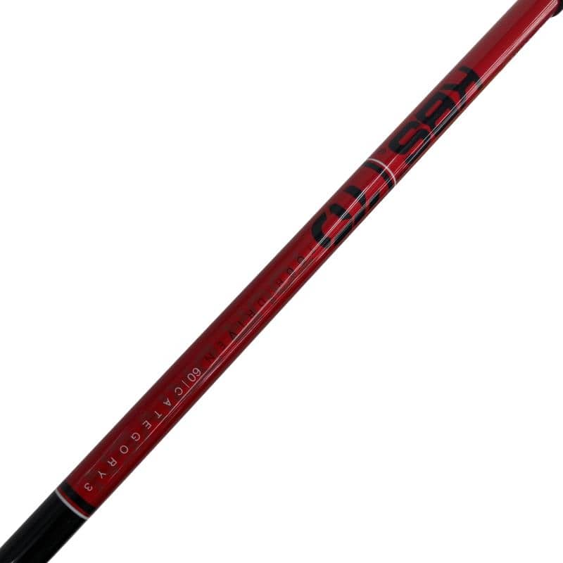 �q�n�c�c�h�n�@�t�F�A�E�F�C�E�b�h�@�a��������