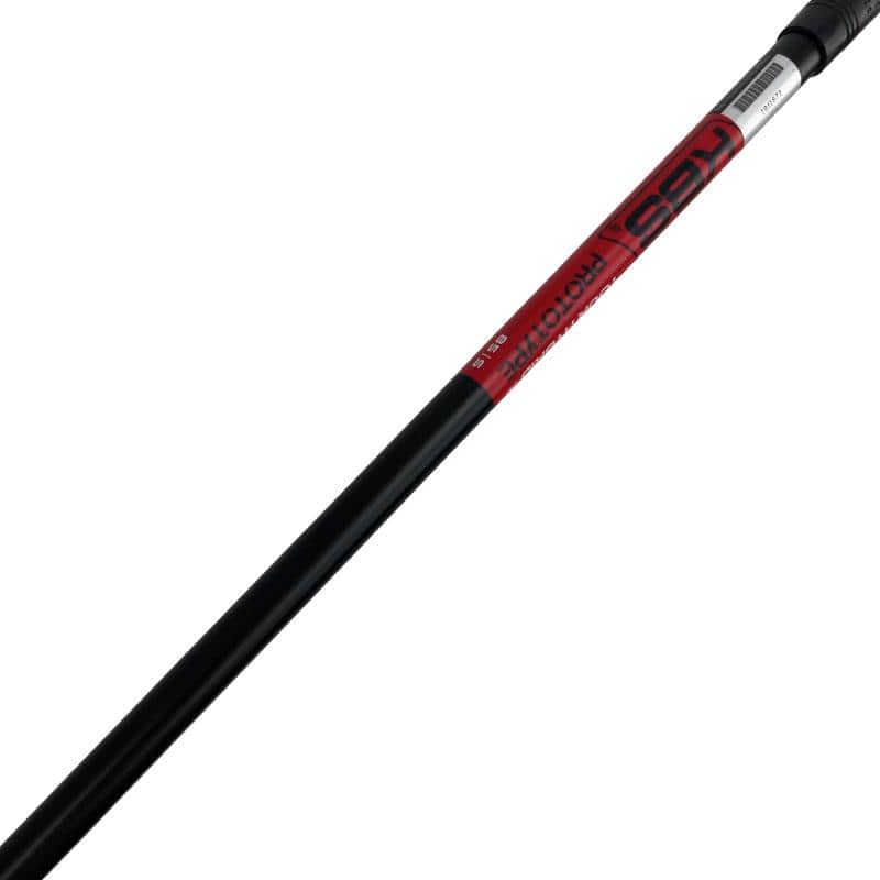 �o�w�f�@�O�R�P�V�w�@�f�d�m�Q�@�Q�Q°