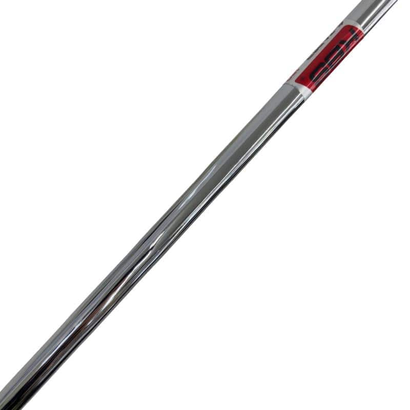 �d�o�n�m�@�`�e�|�R�O�R�@�`�v