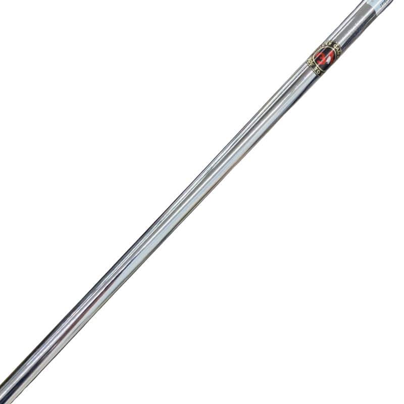 �r�b�n�s�s�x�@�b�`�l�d�q�n�m�@�������������@�m�d�v�o�n�q�s�@�Q�i�Q�O�P�U�j�@�R�S�C���`