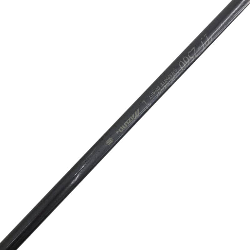 �y�d�o�g�x�q�@�X�S�R�P�@���f�B�[�X