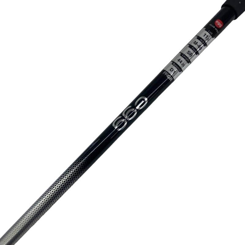 �������@�������������@�T�T�O�O�i�Q�O�P�X�j�@�P�P�D�T°