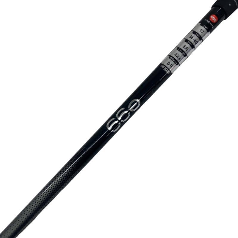 �������i�Q�O�P�X�j�@�T�v