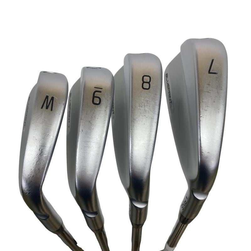 �a�k�t�d�o�q�h�m�s�@�s�@�U�r�i���{���F�S�{�Z�b�g�j