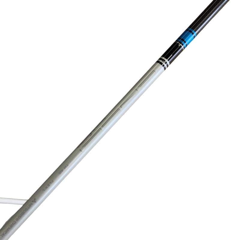 �r�h�l�@�l�`�w�@���U�@���f�B�[�X