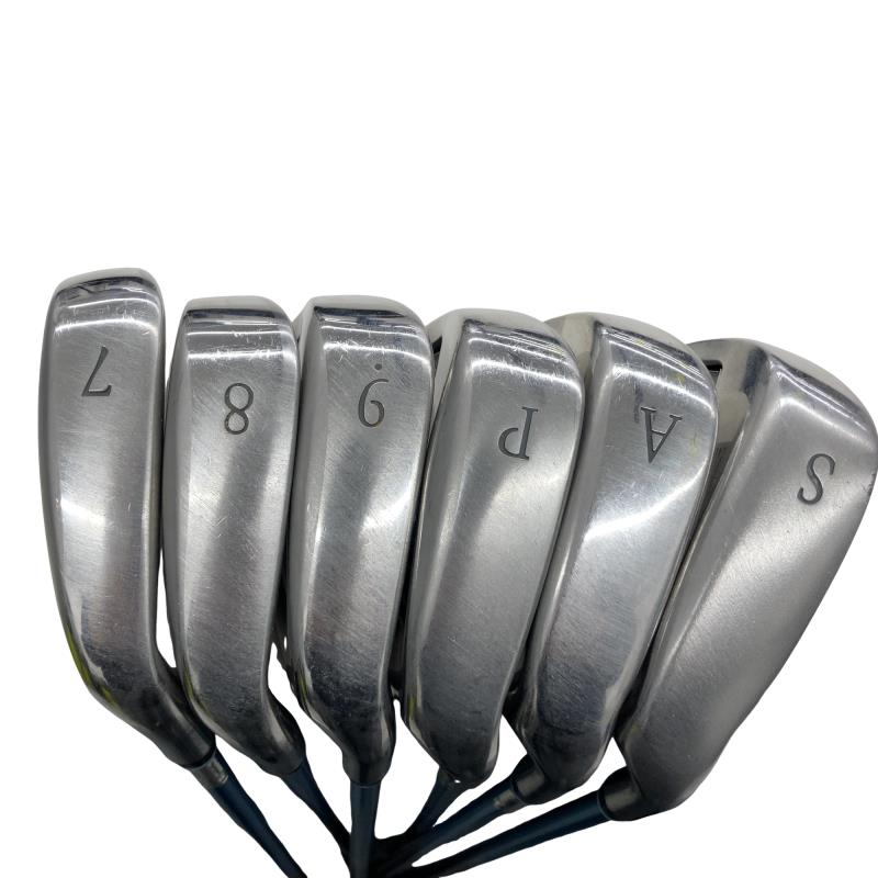 �w�w�h�n�i�Q�O�Q�S�j�@�U�r�@���f�B�[�X�i���{���F�U�{�Z�b�g�j