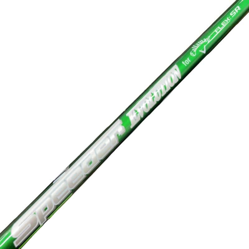 �d�o�h�b�@�l�`�w�@�e�`�r�s�@�P�O�D�T°