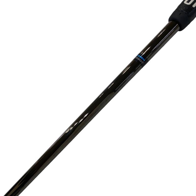 �g�d�o�o�k�d�q�@�o�h�o�d�q�@�R�S�C���`�i�o�o�T�X�j