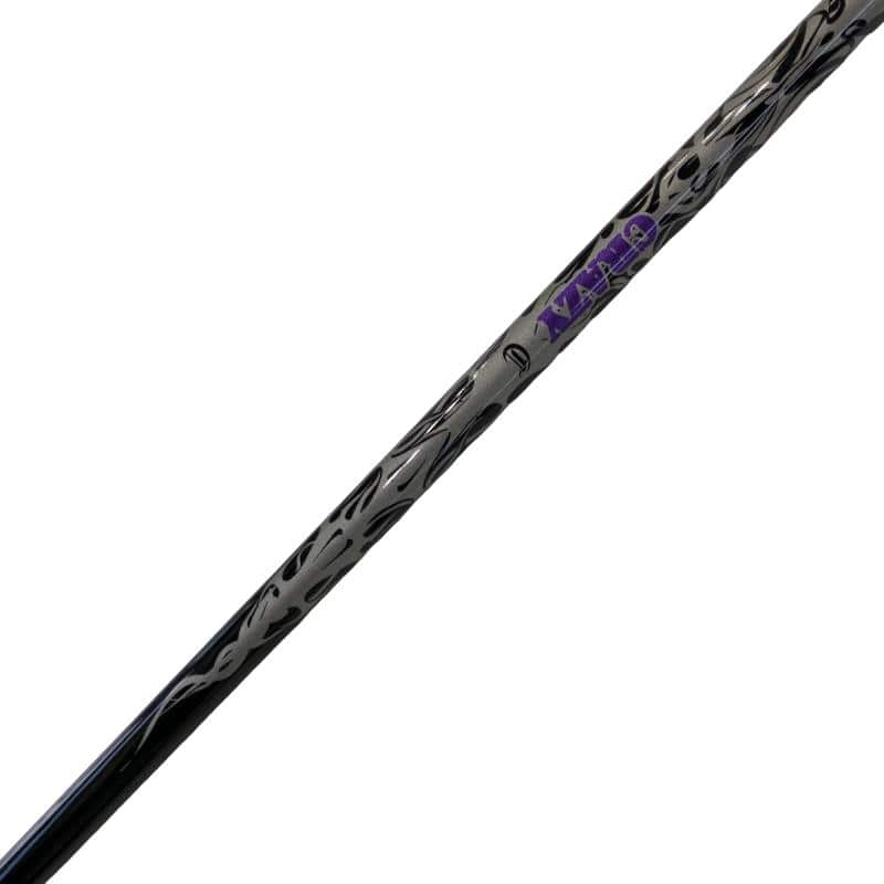 �j�`�l�t�h�@�o�q�n�@�s�o�|�w�h�@�P�P°