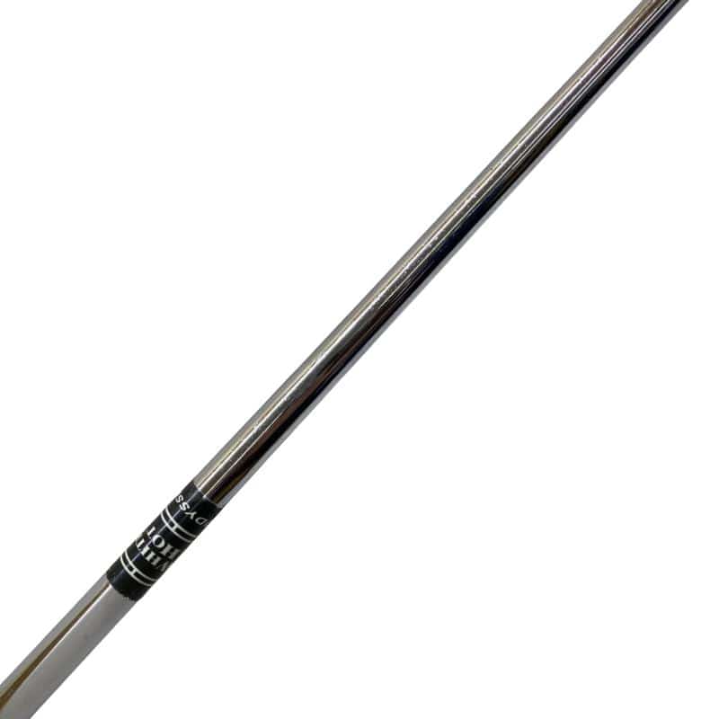 �v�g�h�s�d�@�g�n�s�@���T�@�R�R�C���`