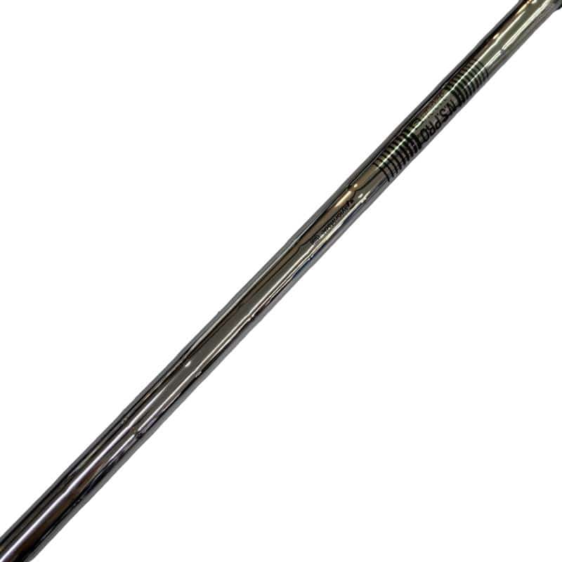 �p���R�T�@�t�S