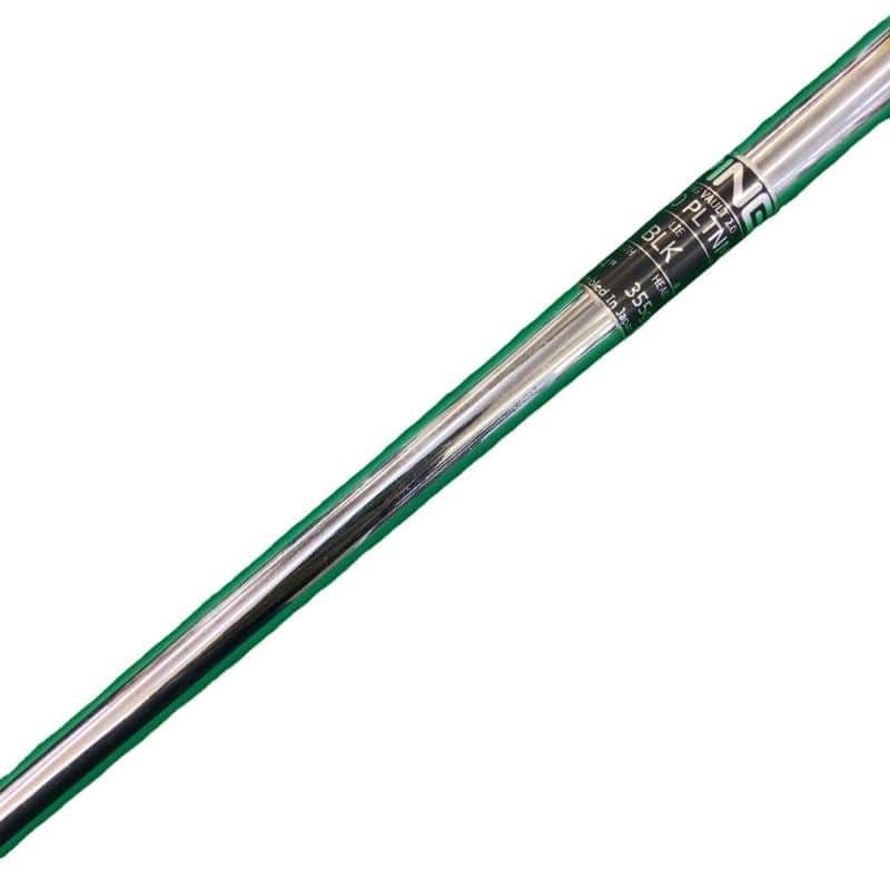 �u�`�t�k�s�@�Q�D�O�@�a�U�O�@�v���`�i���i�R�V�O���j�@�R�S�C���`�i�o�o�U�P�O���b�v�j