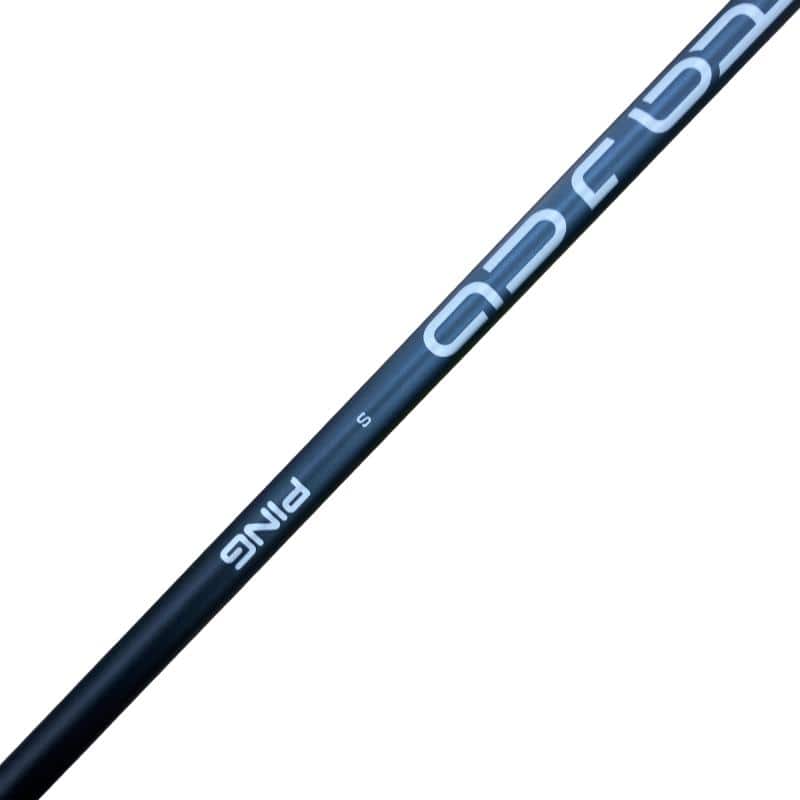 �f�S�Q�T�@�r�e�s�@�P�O�D�T°�i�A�[�R�X�t���j