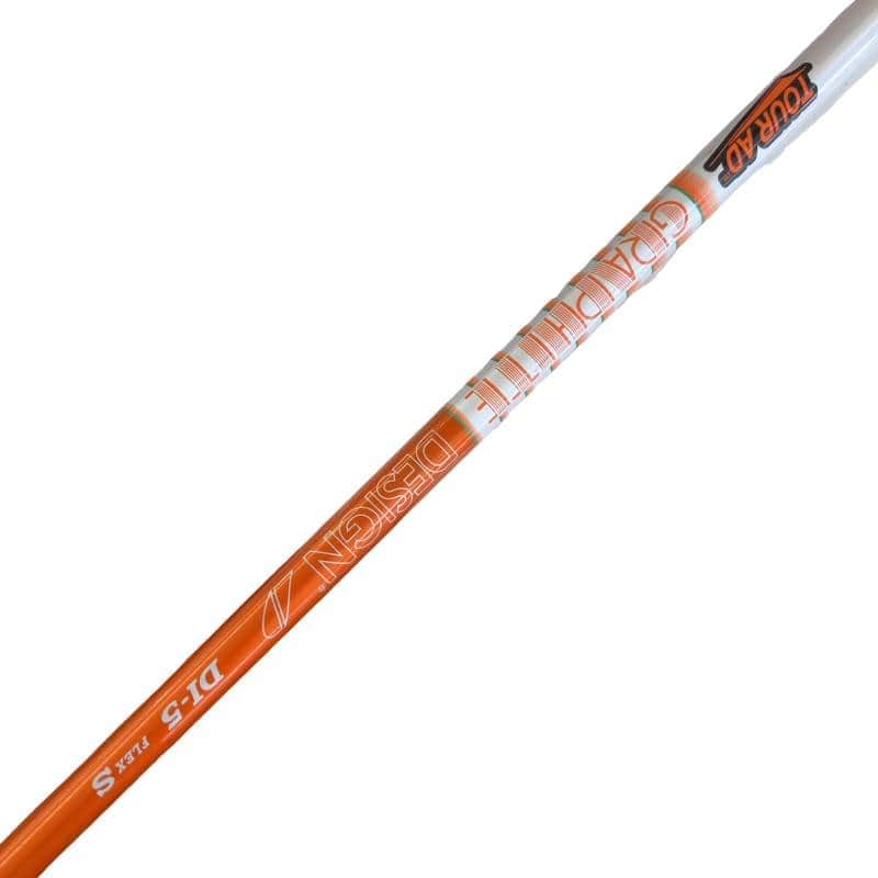 �s�r���Q�@�P�T°