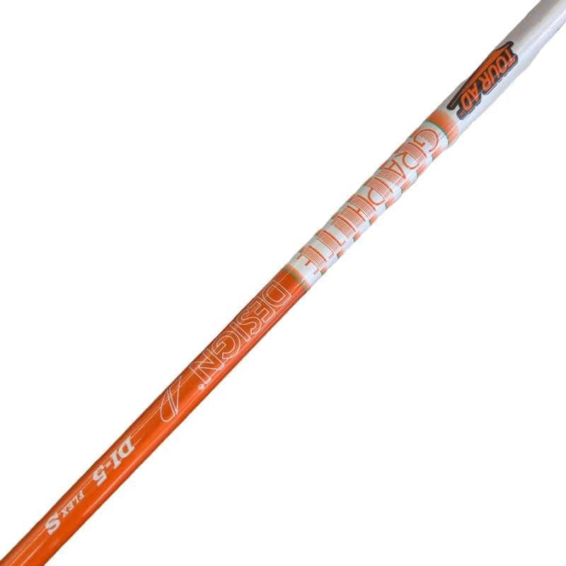 �s�r���Q�@�P�W°