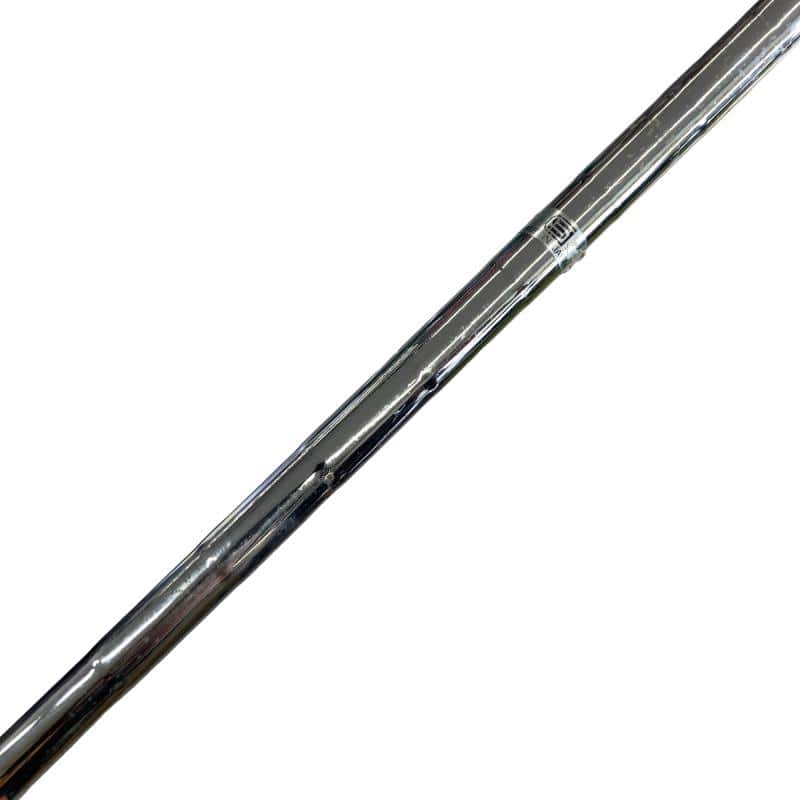 �b�f�P�V�@�e�n�q�f�d�c�@�T�Q°�^�O�W°