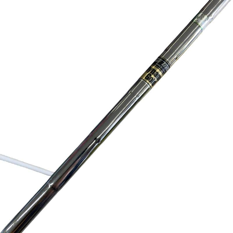 �u�n�j�d�x�@�e�n�q�f�d�c�i�Q�O�P�V�j�@�T�U°�^�P�S°�e