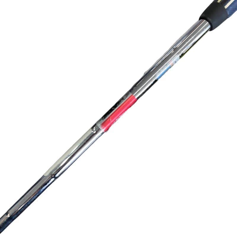 �n�@�v�n�q�j�r�@�u�|�k�h�m�d�@�e�`�m�f�@�b�g�@�R�S�C���`