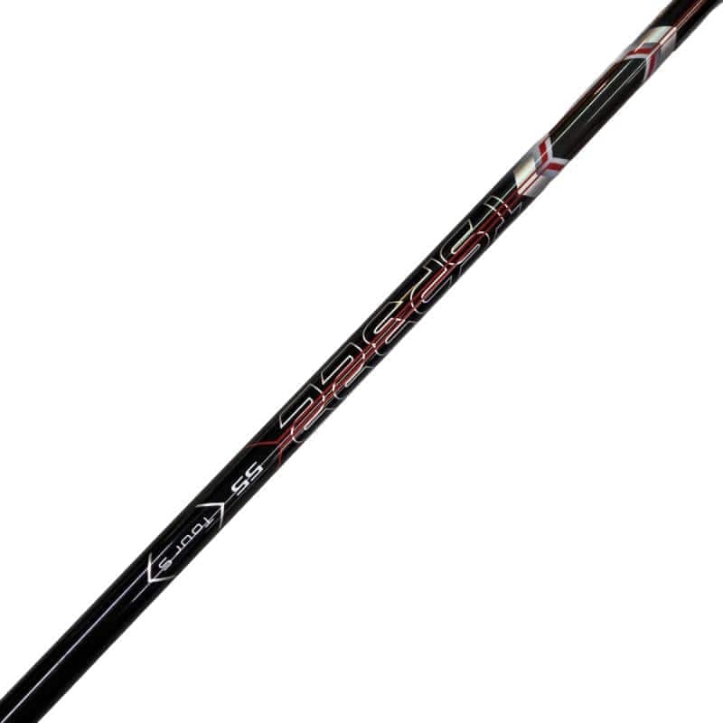 �s�r���Q�@�@�X°