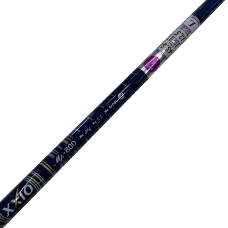 �w�w�h�n�i�Q�O�P�S�j�@�P�R�D�T°�@���f�B�[�X