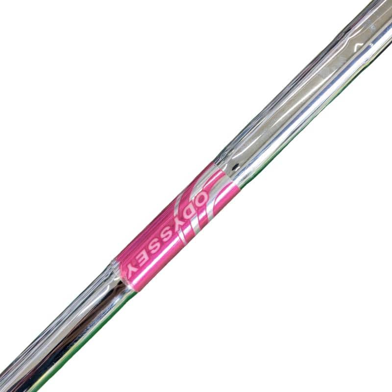 �v�g�h�s�d�@�g�n�s�@�q�w�@�u�|�k�h�m�d�@�e�`�m�f�@�R�R�C���`�@���f�B�[�X