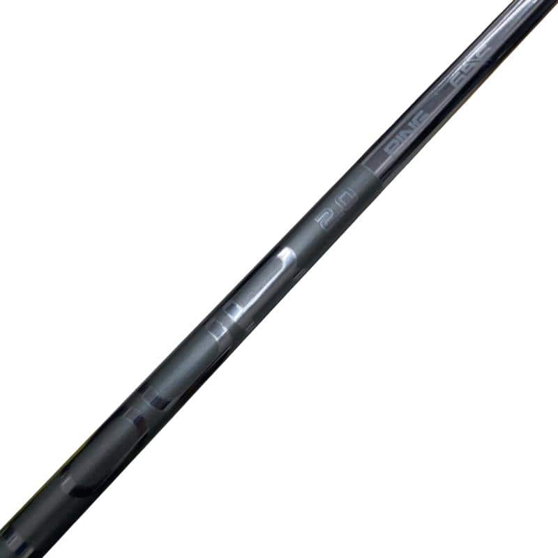 �f�S�R�O�@�l�`�w�@�@�X°