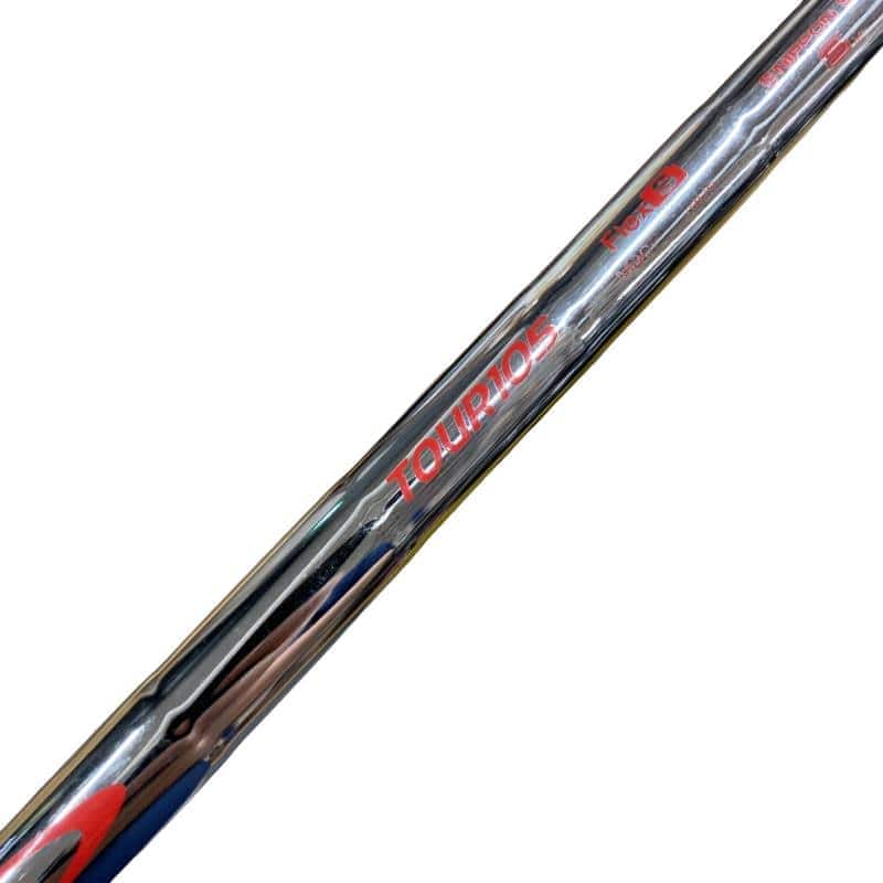 �u�n�j�d�x�@�r�o�h�m�@�l�h�k�k�d�c�@�r�l�X�@�c�A�[�N�����@�T�U°�^�P�Q°�c