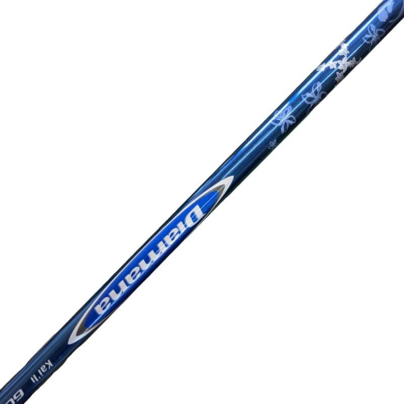 �q�X�@�@�X�D�T°