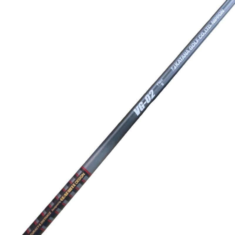 �u�n�k�s���n�@�m�h�m�i�`�@�o�q�d�l�h�t�l�@�b�`�q�a�n�m�@�h�h�@�s���@�@�X�D�T°