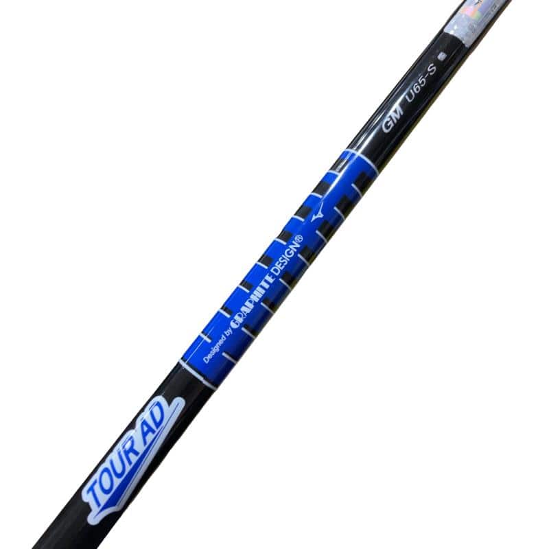 �l�����������@�r�s�|�w�@�Q�Q�O�@�t�S