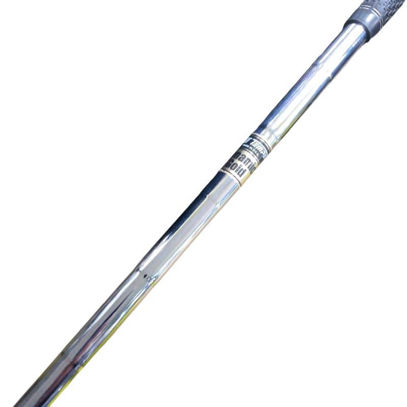 �l�����������@�r�Q�R�i�z���C�g�T�e���j�@�T�S°�^�O�W°�c