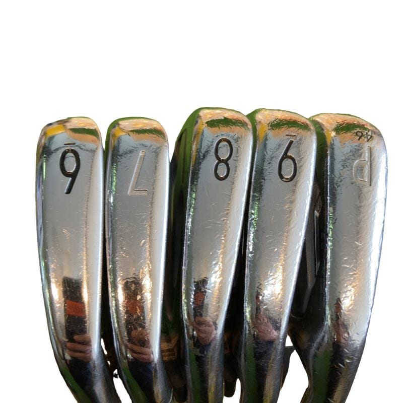 �s���������������@�s�P�O�O�@�T�r�i���{���F�T�{�Z�b�g�j