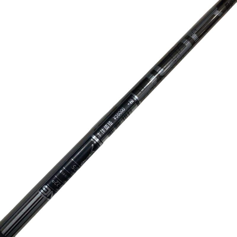 �f�S�P�O�@�t�S