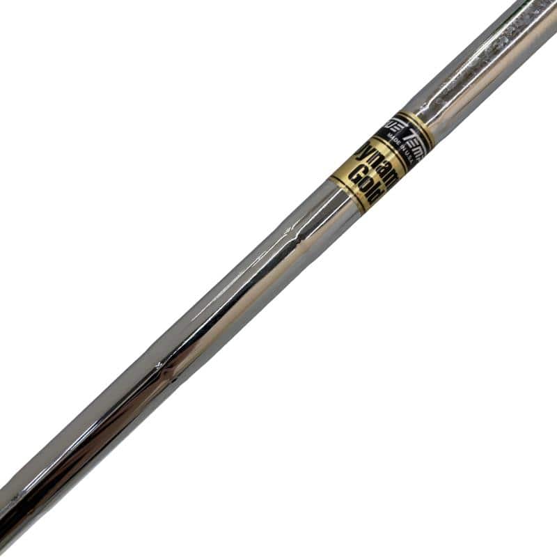 �l�c�@�T�@�i�`�v�r�@�N�����@�T�Q°�^�P�O°�r