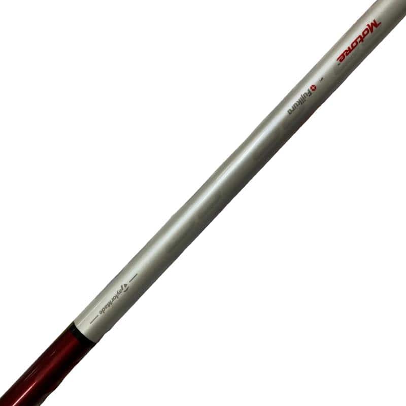 �q�X�@�R�v�i�P�T°�j