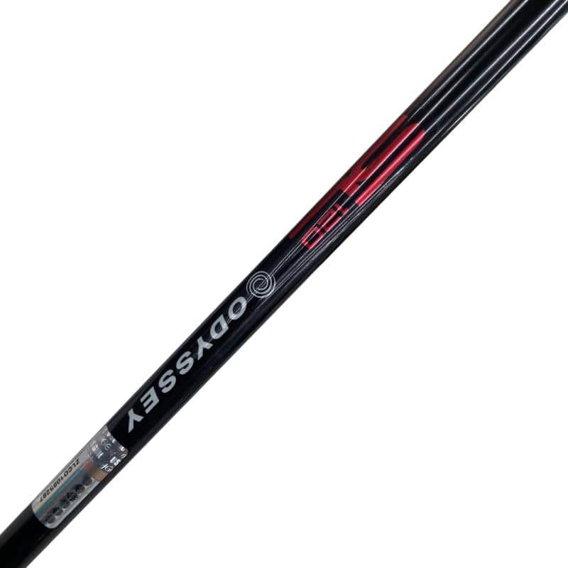 �`���|�c�t�`�k�@�r�p�t�`�q�d�@�Q�@�r�p�t�`�q�d�@���V�@�R�S�C���`