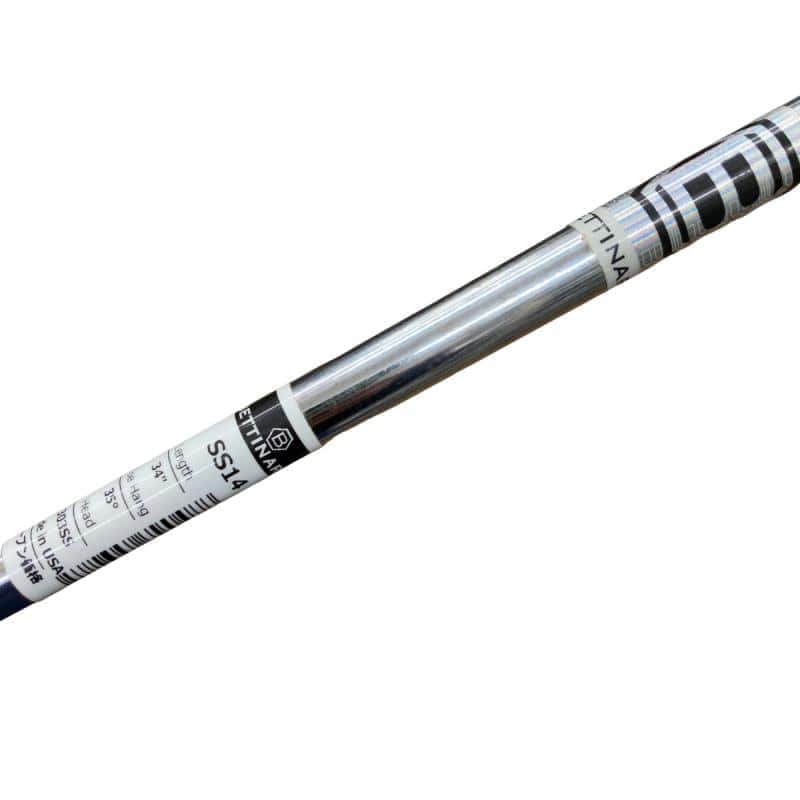 �a�d�s�s�h�m�`�q�c�h�@�r�s�t�c�h�n�@�r�s�n�b�j�@�P�S�i�Q�O�Q�R�j�@�R�S�C���`