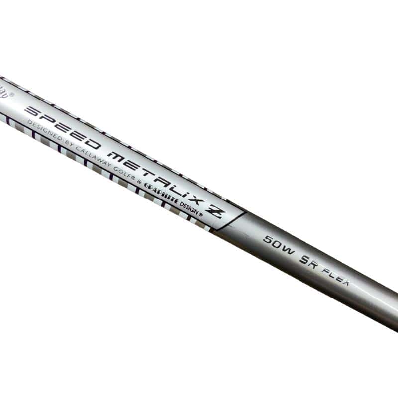 �k�d�f�`�b�x�i�Q�O�P�Q�j�@�P�O�D�T°�i�S�T�D�T�C���`�j